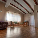 Casa Lotca Vakantiehuis *