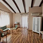 Vakantiehuis Casa Lotca