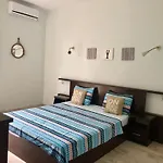 Vakantiehuis Casa Lotca