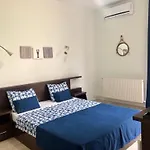 Vakantiehuis Casa Lotca *