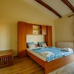 Casa Lotca Vakantiehuis Costinesti