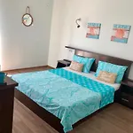 Vakantiehuis Casa Lotca Costinesti