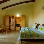 Casa Lotca * Costinesti