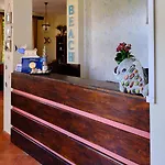 Casa Lotca
