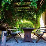 Vakantiehuis Casa Lotca *