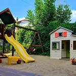 Vakantiehuis Casa Lotca Costinesti
