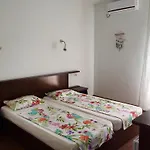Casa Lotca Vakantiehuis *