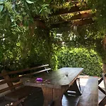 Casa Lotca *