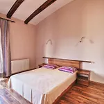 Casa Lotca Costinesti