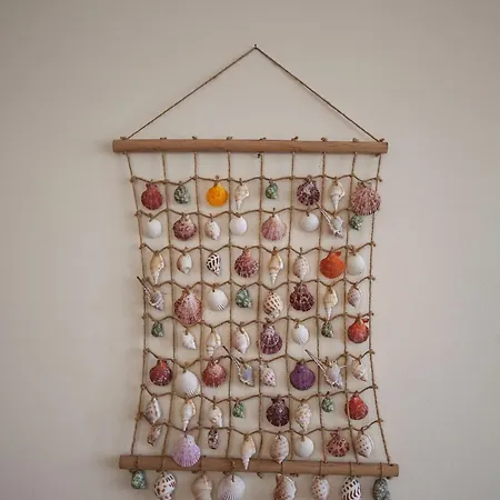 Casa Lotca Tatil Evi