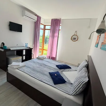 Casa Lotca