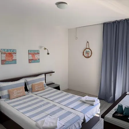 Casa Lotca