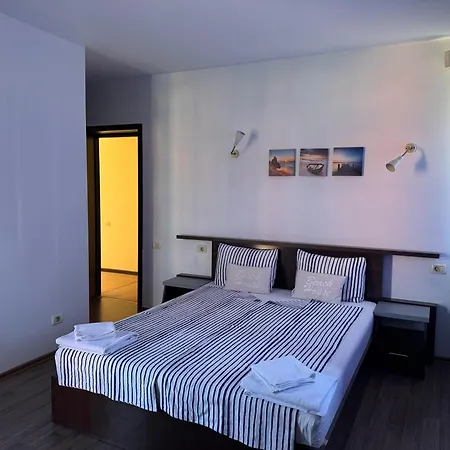 Casa Lotca